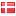 artsofnorway.com server is located in Denmark
